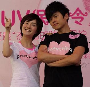 张杰最新爆料,揭秘音乐背后的故事与心路历程