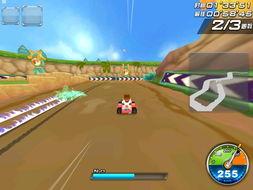 QQ飞车转会最新爆料,最新爆料揭秘转会内幕