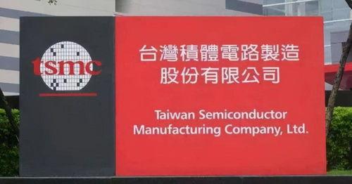 惠安媒体爆料事件最新,真相背后引发社会热议